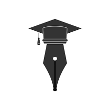 images_(1).png
